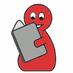 WörterSpiel