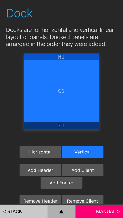 Invention Manualのおすすめ画像2