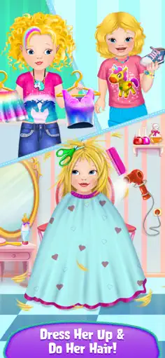 My Emma :) - Screenshot 3