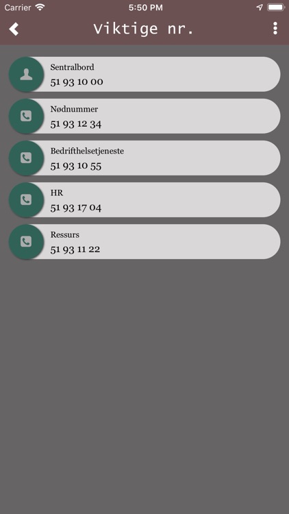 Rosenberg Worley screenshot-3