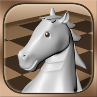 Chess Prime 3D apk