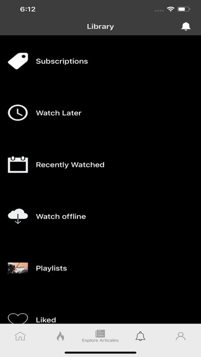 Screenshot #1 pour Remnantdisciples