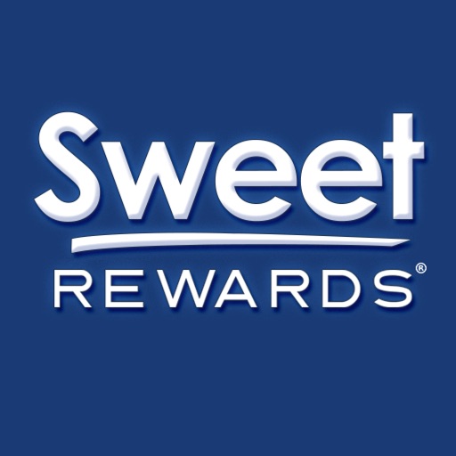 Sweet Rewards icon