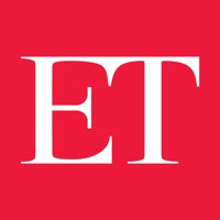 The Economic Times pour PC