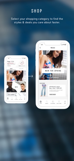 Express(圖5)-速報App