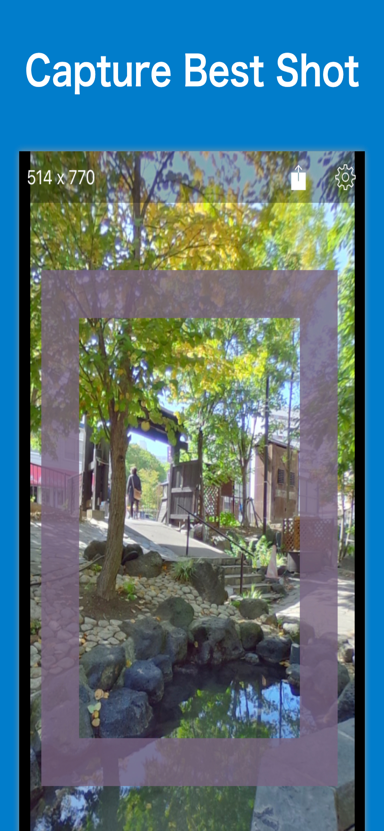 VR Photo Viewer
