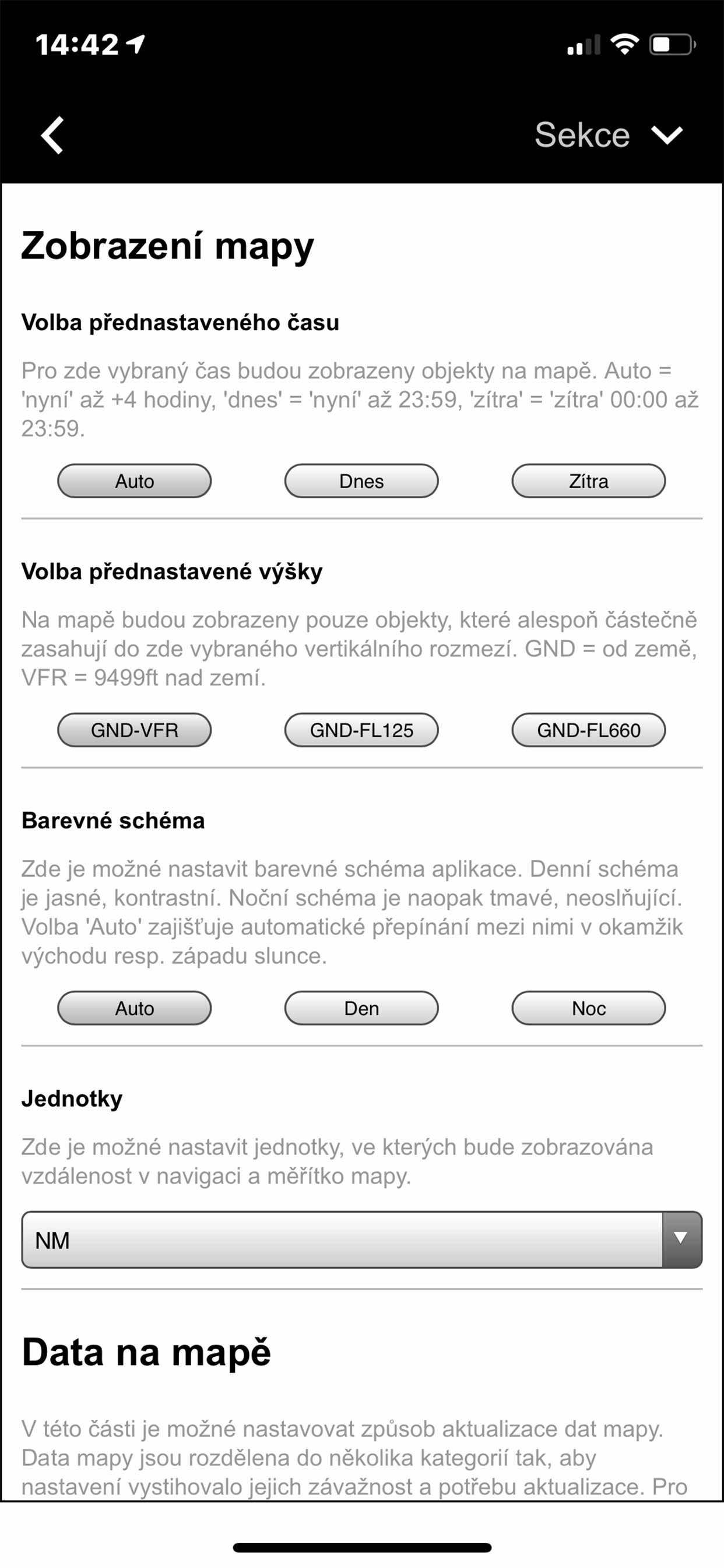 AisView