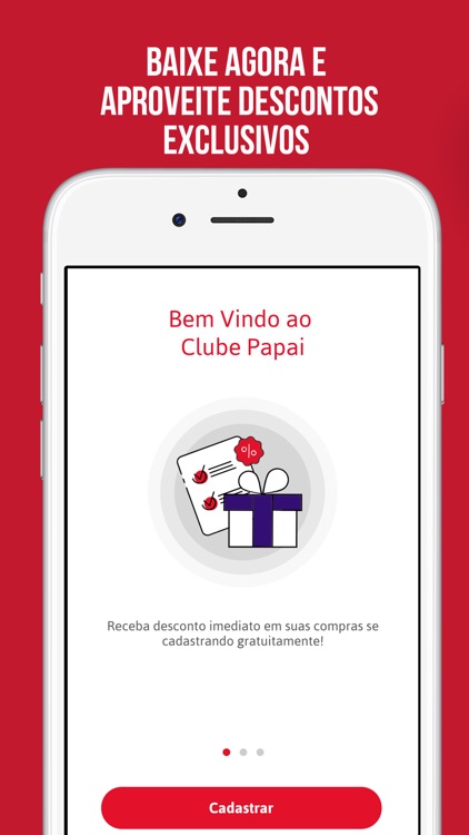 Clube Papai