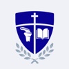 Southeastern Baptist College icon