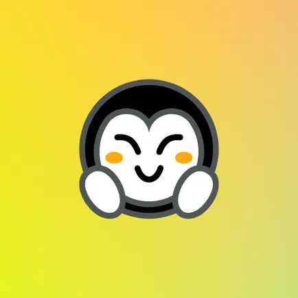 Tama Cannon Читы