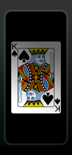 Four Horsemen - Magic Trick screenshot 3