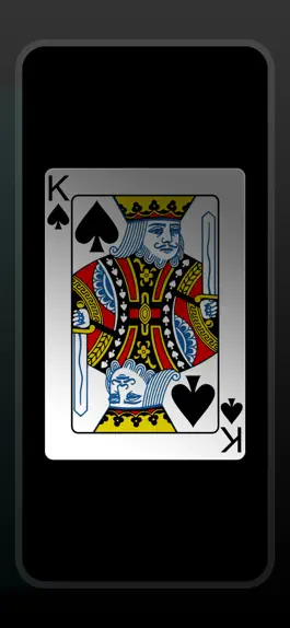 Game screenshot Four Horsemen - Magic Trick hack