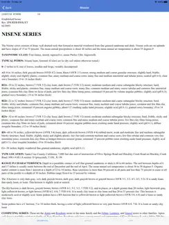 SoilWeb iPad image 4