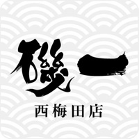 磯一西梅田店 pour PC
