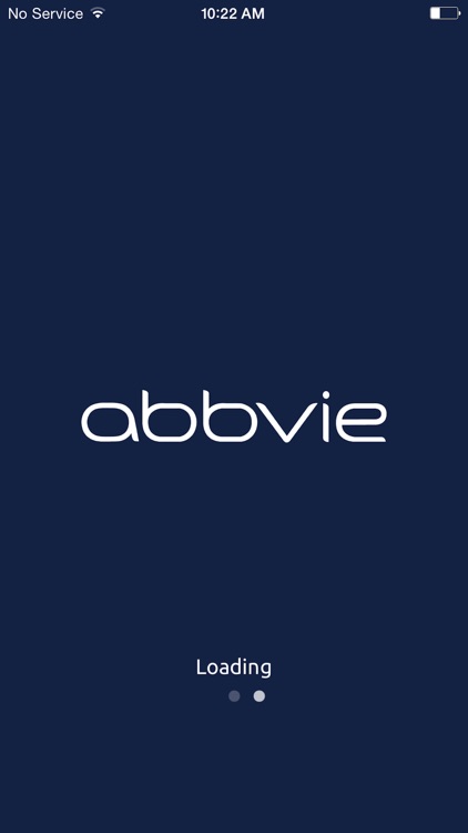 AbbVie Mobile News