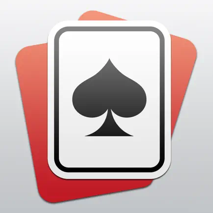 Learn Pro Blackjack Trainer Cheats