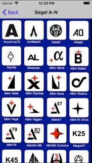 segel id iphone images 3