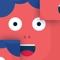 Swapnee - is a color puzzle game in which you have to swap colored tiles in a way to achieve a beautifully arranged color spectrum