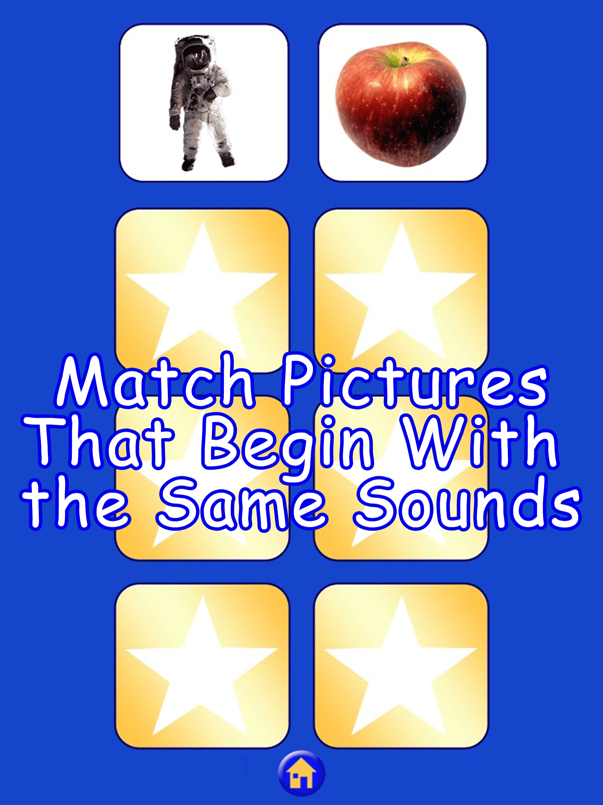 ABC MAGIC PHONICS 6
