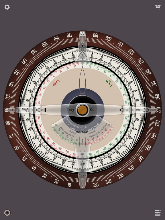 Screenshot #5 pour Sub Buddy