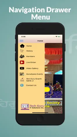 Game screenshot KDSVictoria hack