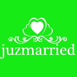 Juzmarried