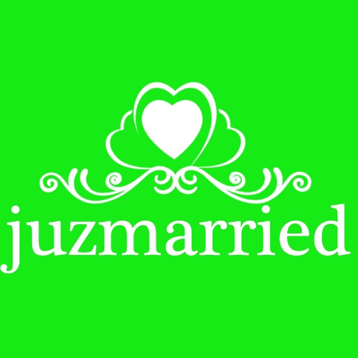 Juzmarried