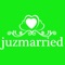 Juzmarried offers full access with quality features to filter your search and connect with your life partner