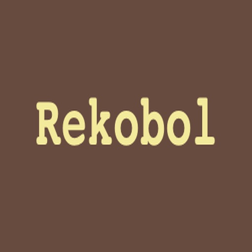 Rekobol
