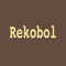 Rekobol is an entertaining gaming application