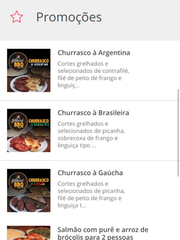 Screenshot #5 pour Parmê