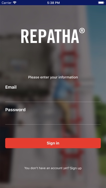 Repatha: New Indication Launch