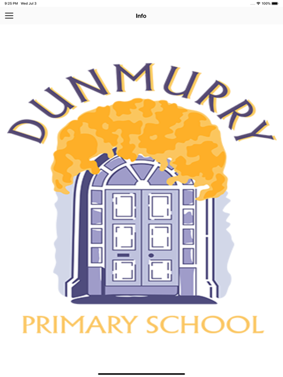 Screenshot #5 pour Dunmurry PS
