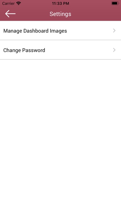 Mount Carmel School Bhunga screenshot-3