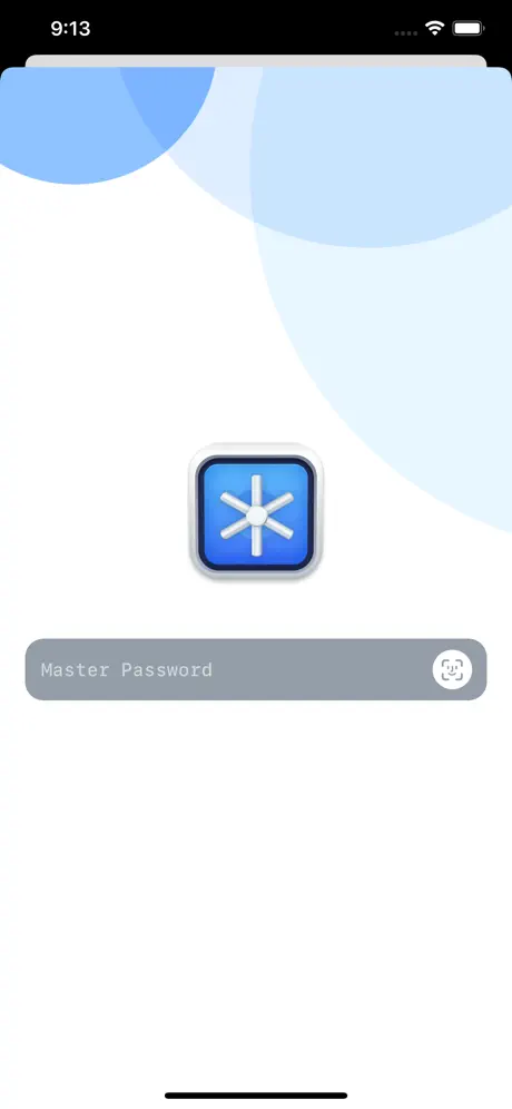 Elpass