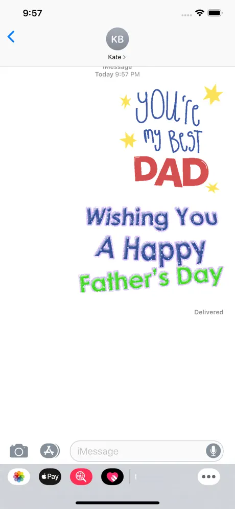 Fasal