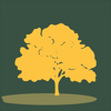 NWF Guide to Trees - Fieldstone Publishing, Inc.