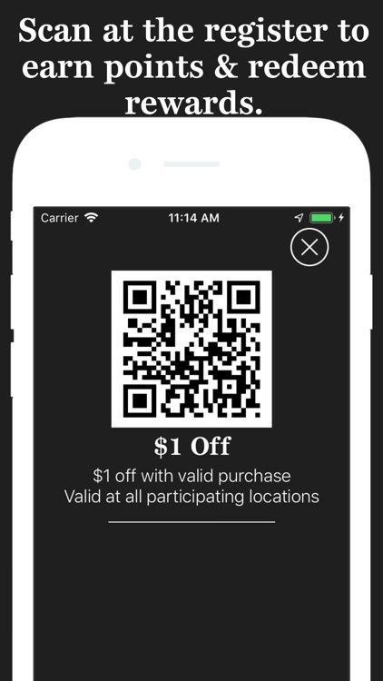 Mecatos Bakery & Cafe