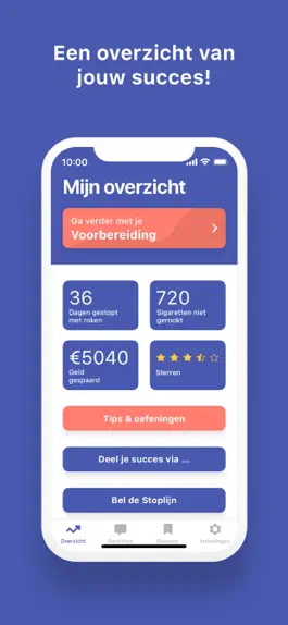 Game screenshot De Stopcoach mod apk
