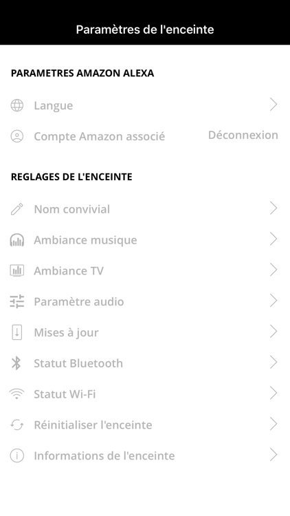 Monaco Telecom Sound Box