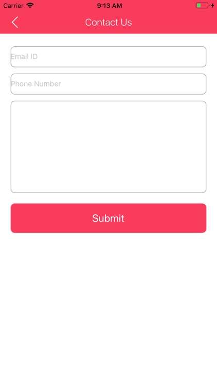 Sultan Der Maanden screenshot-5