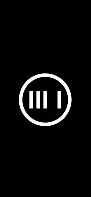 M1 MNTR CTRL(圖1)-速報App
