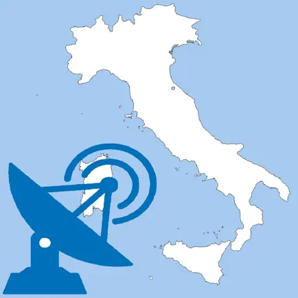 IT Expat Radio Cheats