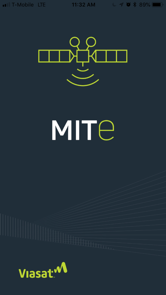 #1. MITe (iOS) 由: Viasat Inc.