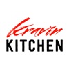 Kravin Kitchen