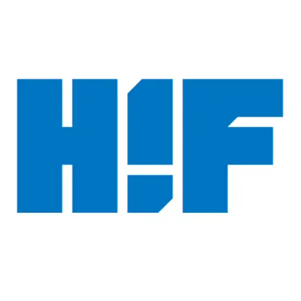 ハロー！ファン Читы