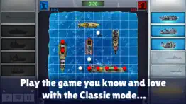 battleship playlink problems & solutions and troubleshooting guide - 3