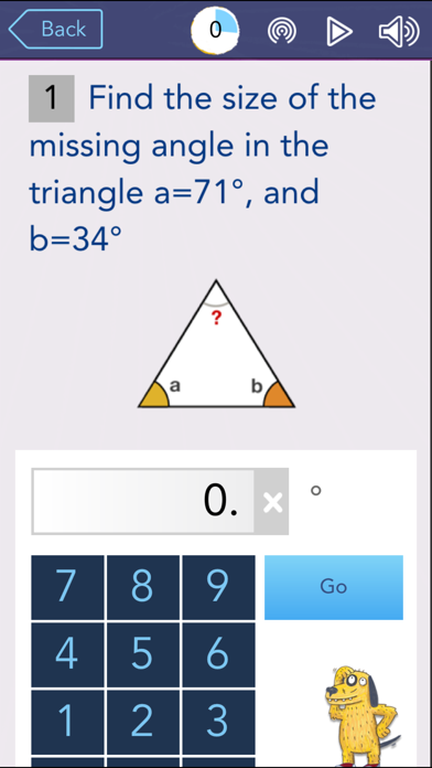 Mental Maths Ages 10-11のおすすめ画像5