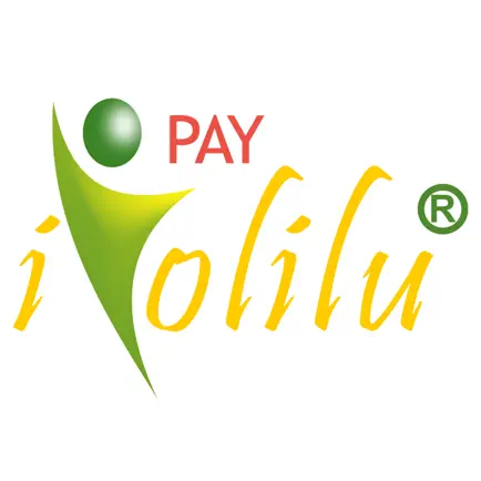 iKolilu Pay Cheats