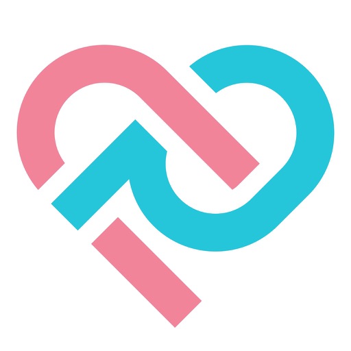 PayCute（ペイキュート）